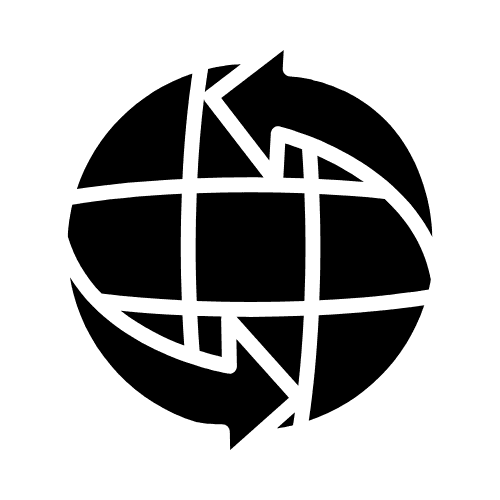 کد تعرفه